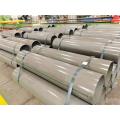 ASTM A53 welded carbon steel pipe