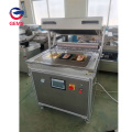 Food Packaging Bag Food Sealer Vacuum Packing Machine