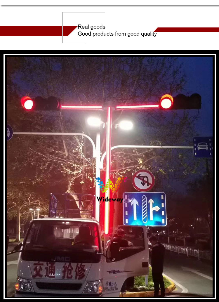 Light-Bar-Plus-Traffic-Lights_03