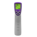 Baby Body Fever Temperature Measurement Thermometer