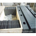 Bridge Elastomeric Expansion Joint to Aue