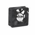 50x20 DC FAN A6 PC