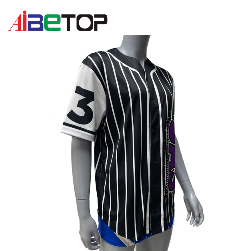 Bryce Harper Blue Jersey Youth Bryce Harper Blue Jersey Youth
