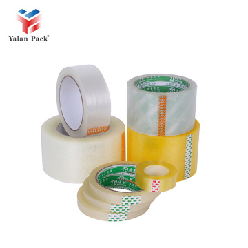 Packing Tape For Sale Near Me