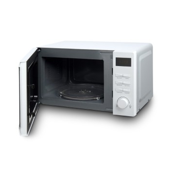 2016 Hot Selling Home Stand Cheap Microwave Oven