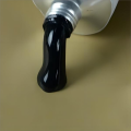 Silicon Modified Polyurethane Adhesive Sealant