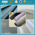 Cap Fusible Interlining Fabricantes