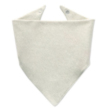 Organic Cotton Baby Bib