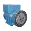 Industrial Three Phase Synchronous Alternator Generator