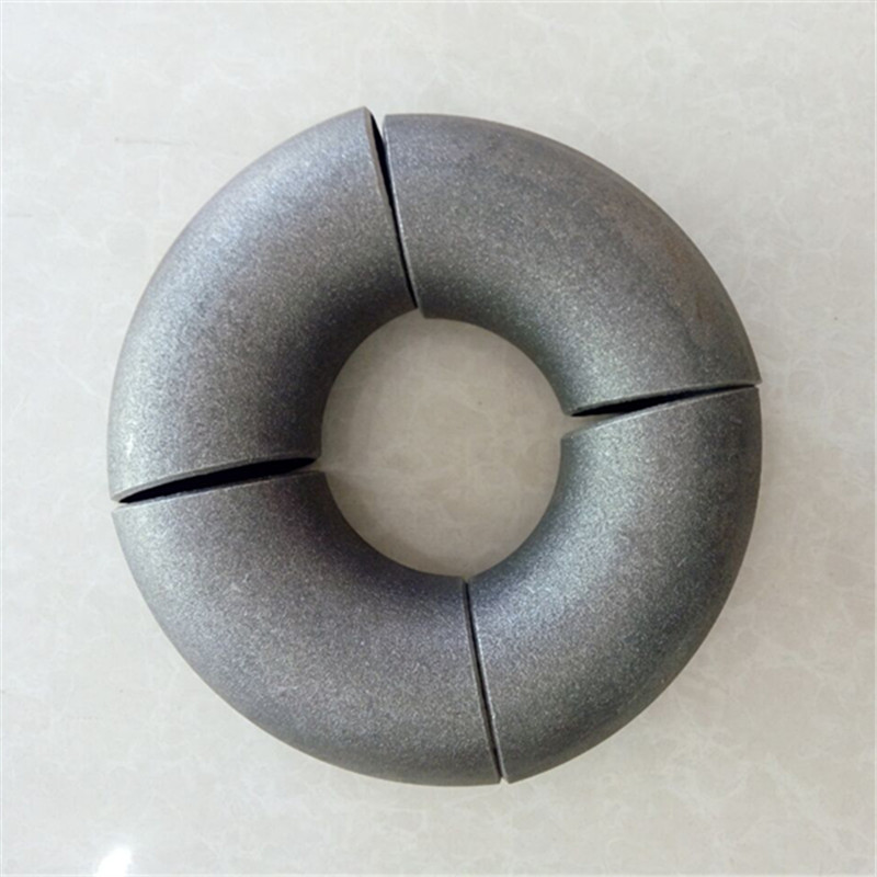 Carbon Steel Butt Welding Elbow Pipe Fittings
