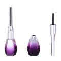 Vase Shape ​Purple Gradient Eyeliner Bottle