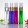 10ML Lippenölflasche feine Ölkugelflasche