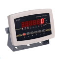 LP7516 Platform scale Weighing Indicator LCD/LED