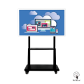 55 inches Smart Board for Business