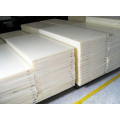 Polymer polyethylene nylon plastic sheet