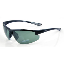 gafas de sol 2012 cool deporte para hombres