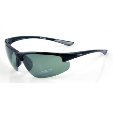 lunettes de soleil sport cool 2012 pour hommes