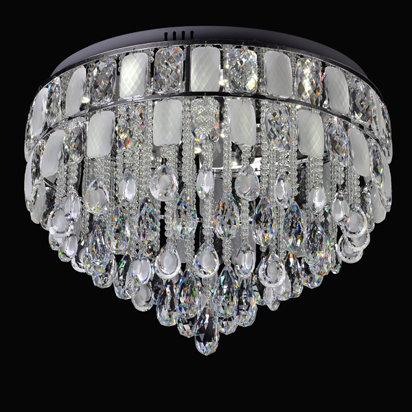modern light fixtures chandelier