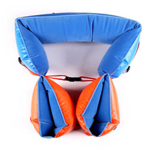 Inflatable Children Swim Arm Floats And Armbands