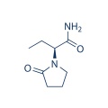 Levetiracetam 102767-28-2