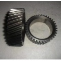 Shantui SD16 gearbox final drive gear ring 16Y-18-00036