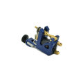 Aluminium Alloy Light Weight Rotary Tattoo Machine Tattoos