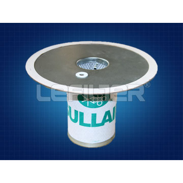 Sullair oil filter 250025-526