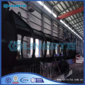 Steel Marine Loading Box