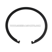 SN11064 SN3094 Sunflower Snap Ring for Bearing Housing