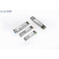 GPON SFP Module C+++ Optical Device