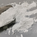 Dióxido de titanio de grado de esmalte 2196 para tubería de PVC