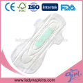 cotton sanitary napkin brands