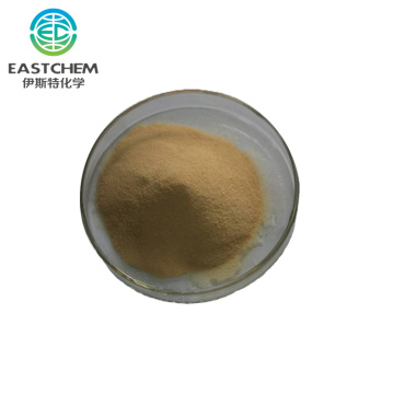 Magnesium Lignosulfonate for Water Reducing Admixture