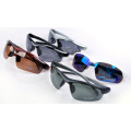 2012 Top quality fishing sunglasses for men