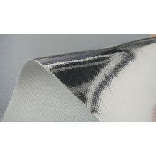 7628ML Fiberglass Cloth with Mylar