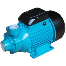 (QB-60-1) High Quality Surface Domestic Peripheral Water Pump with Ce