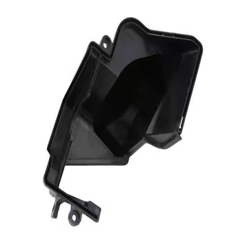 Motor Components plastic parts15 Motor Components plastic parts15