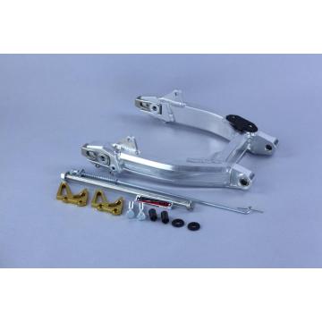 Motorcycle Swing arm standard