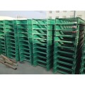 FRP Cable Ladder Tray With Installation Instruction