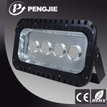 90-220V Solid & Durable 240W Flood Light Accessorys Housing