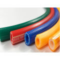 Agriculture PVC Spray Hose