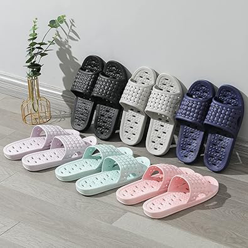 Soft Dwell · Warm Memory Home Slippers Soft Dwell · Warm Memory Home Slippers