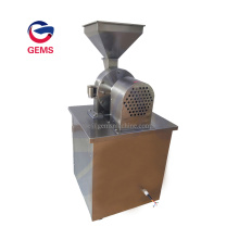 Finness Texture Sorghum Grinding Machine Coffee Makers