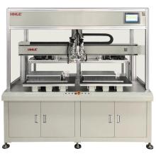 HMI Servo Automatic Screw Fastening Robot