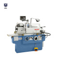 M1332B cheap grinder universal cylindrical Grinding Machine