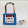 Sicherheitsschloss Lockout Lock