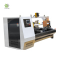 Auto roll cutting machine vinyl roll cutting machine