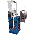 Efficient Desiccant Ultrasonic Filling Machine