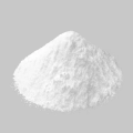 Phenolpulver als organische pharmazeutische Zwischenprodukte verwendet