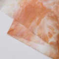 Impression du tissu en nylon pour vestes légères